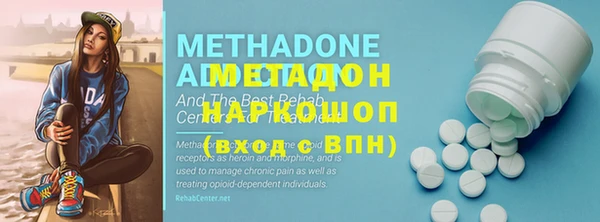 стаф Надым